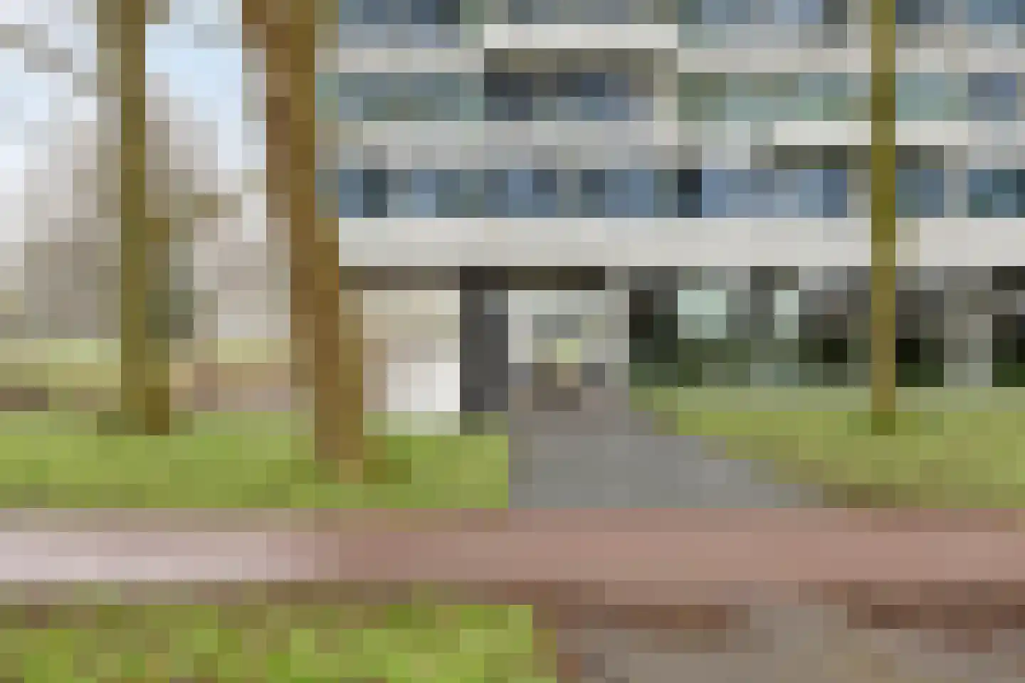 Jan van Zutphenstraat 133 Amsterdam thumbnail 27