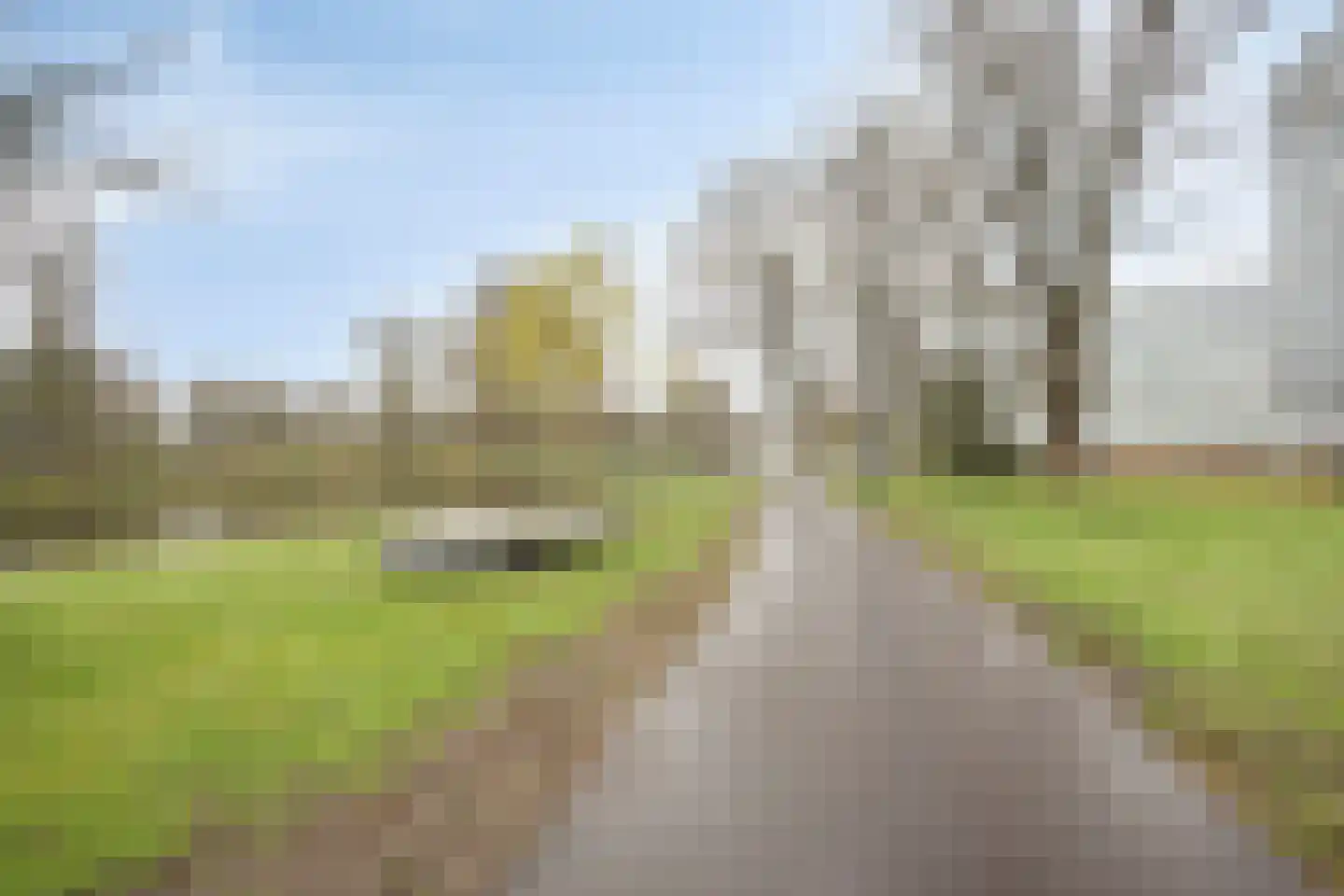 Jan van Zutphenstraat 133 Amsterdam thumbnail 29