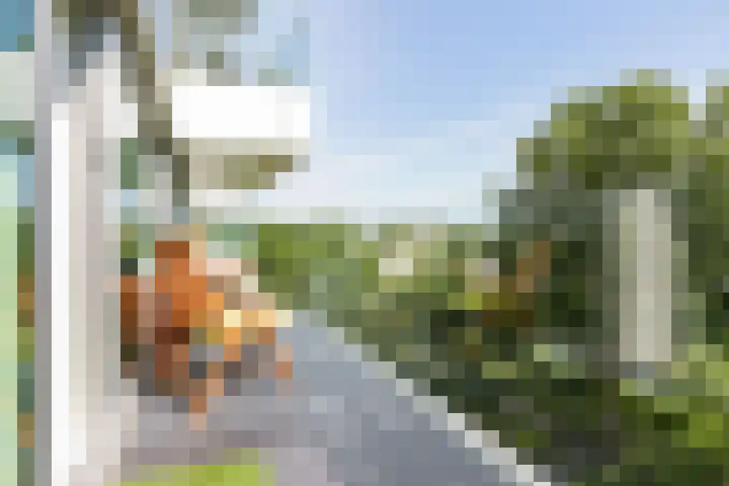 Jan van Zutphenstraat 133 Amsterdam thumbnail 34
