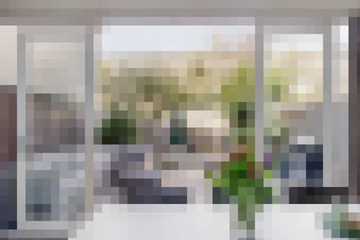 Jan van Zutphenstraat 16 Haarlem thumbnail 12