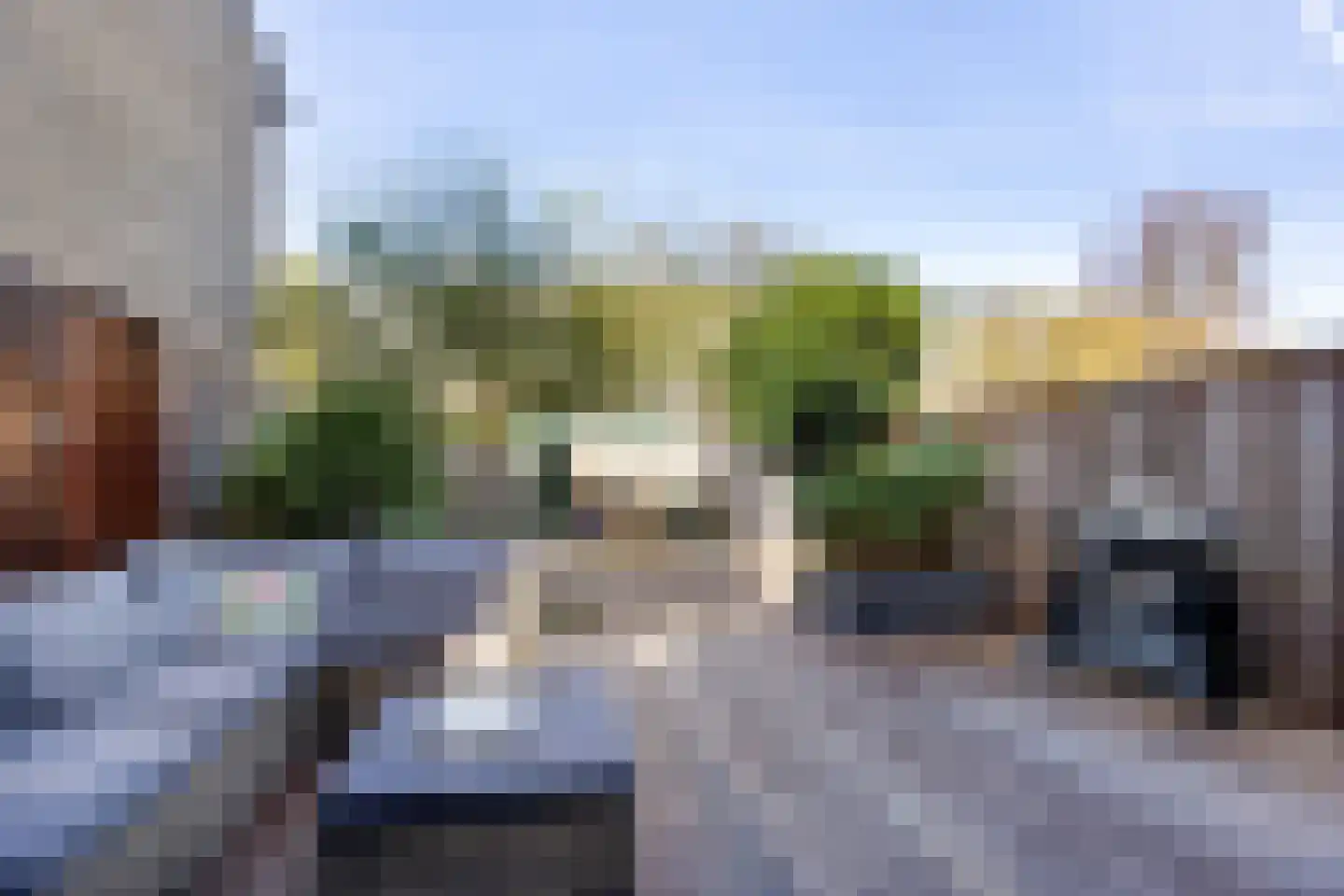 Jan van Zutphenstraat 16 Haarlem thumbnail 14