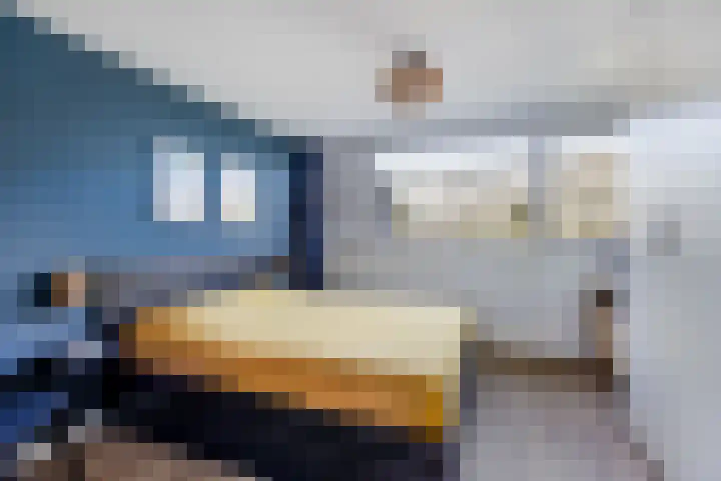 Jan van Zutphenstraat 16 Haarlem thumbnail 16