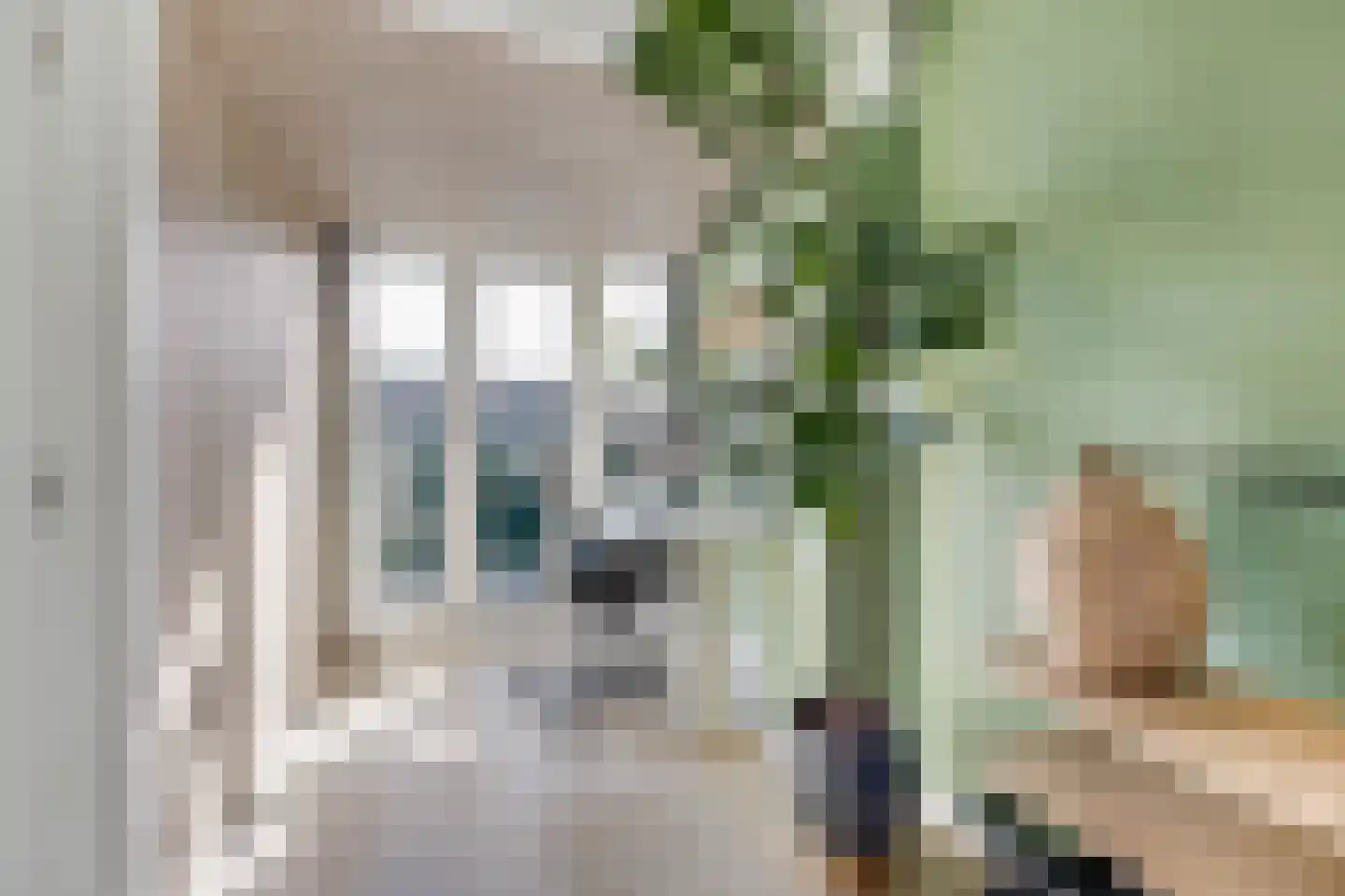 Jan van Zutphenstraat 16 Haarlem thumbnail 24