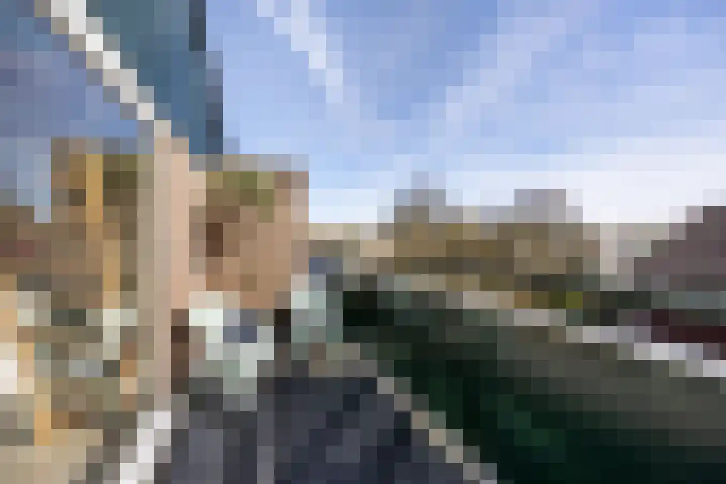 Jan van Zutphenstraat 16 Haarlem thumbnail 25