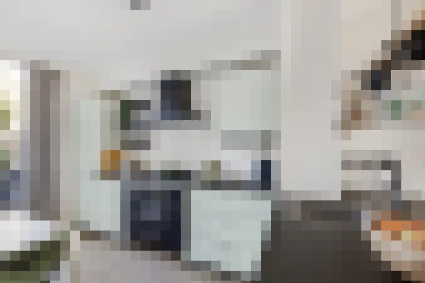Jan van Zutphenstraat 16 Haarlem thumbnail 9
