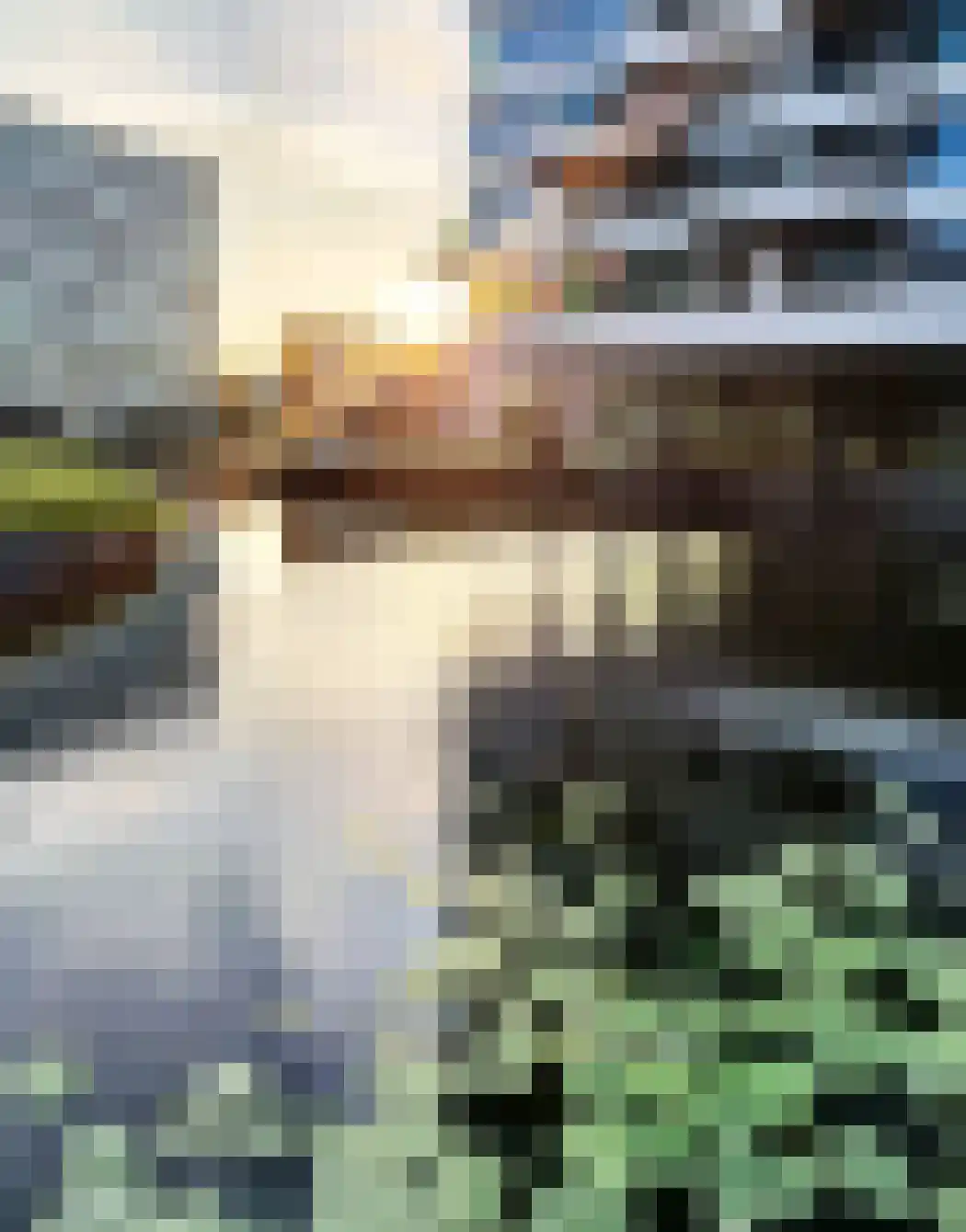 Jan van Zutphenstraat 173 Amsterdam thumbnail 23