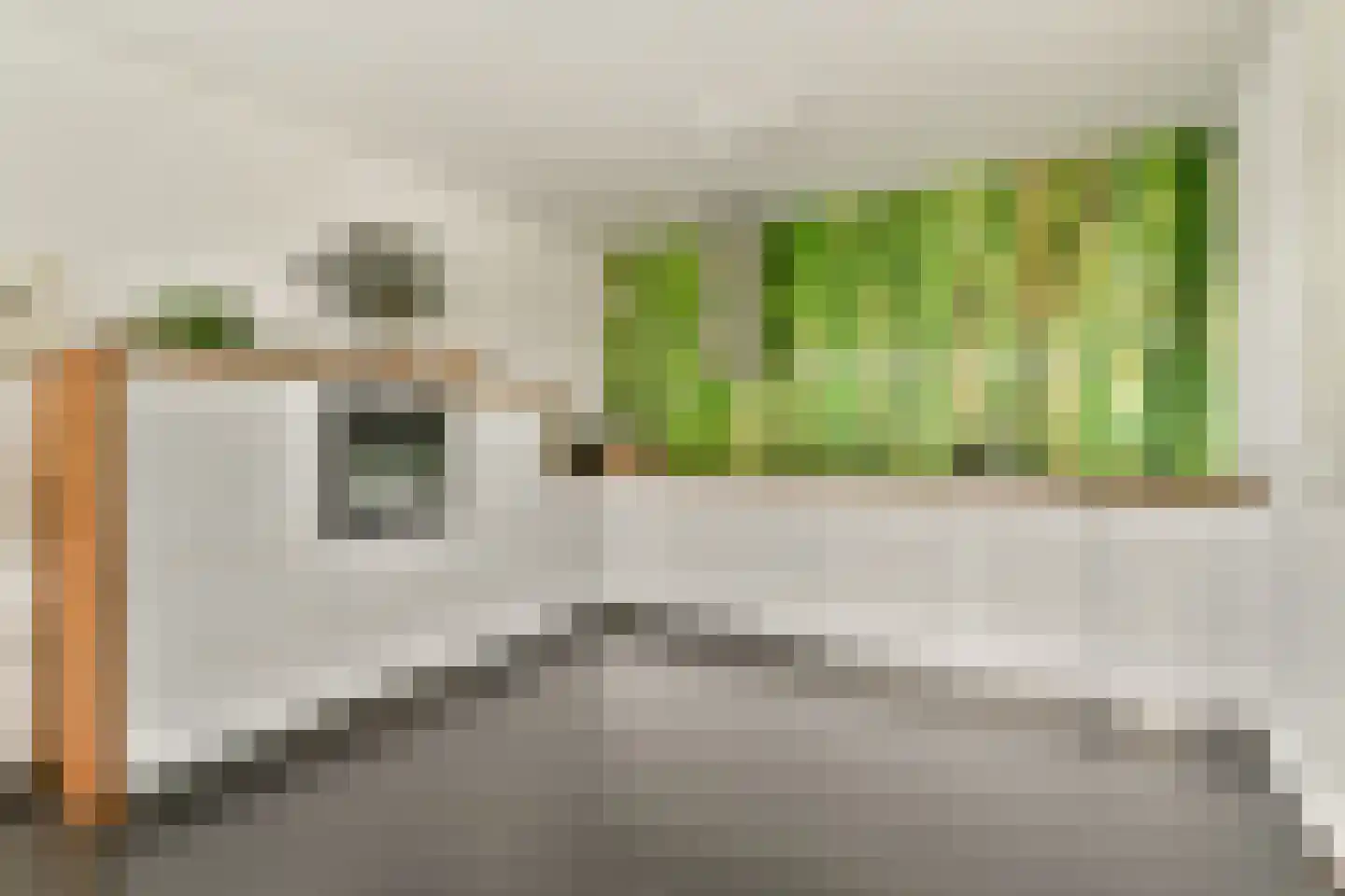 Jan van Zutphenstraat 173 Amsterdam thumbnail 6