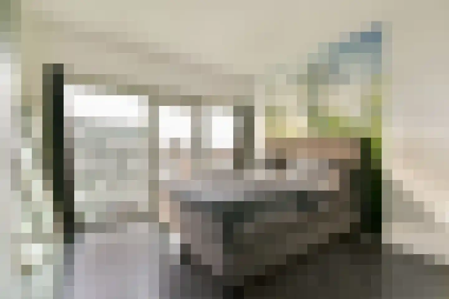 Jan van Zutphenstraat 173 Amsterdam thumbnail 8