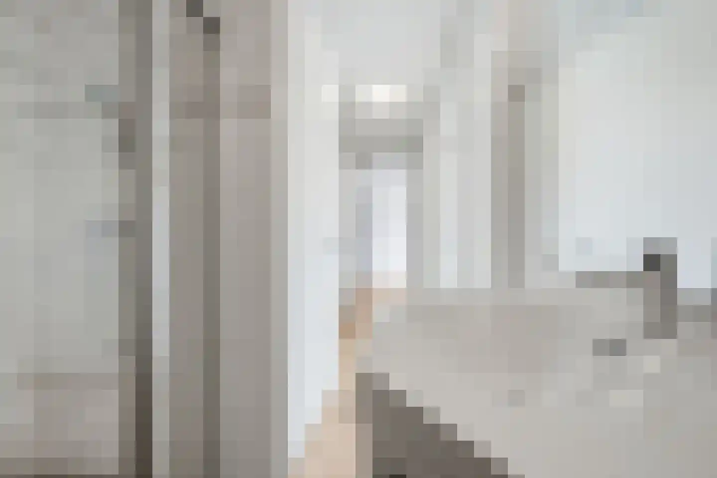Jan van Zutphenstraat 179 Amsterdam thumbnail 19