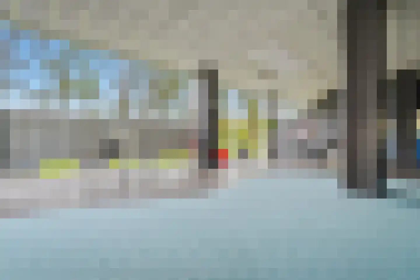 Jan van Zutphenstraat 179 Amsterdam thumbnail 24