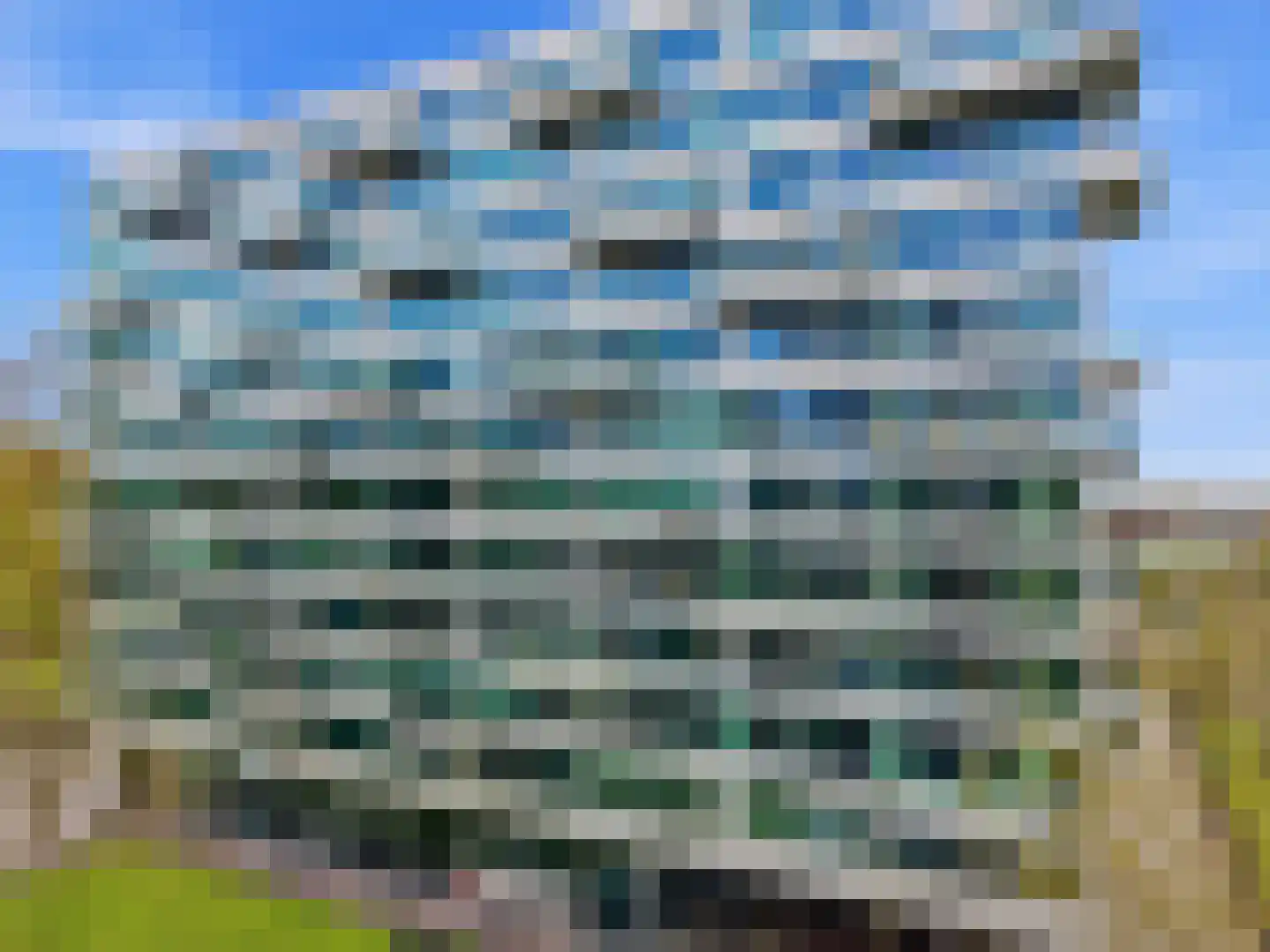 Jan van Zutphenstraat 179 Amsterdam thumbnail 27