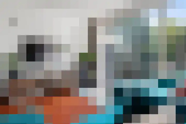 Jan van Zutphenstraat 19 Haarlem thumbnail 10