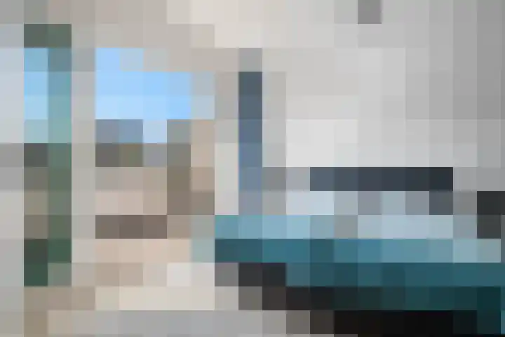 Jan van Zutphenstraat 19 Haarlem thumbnail 31