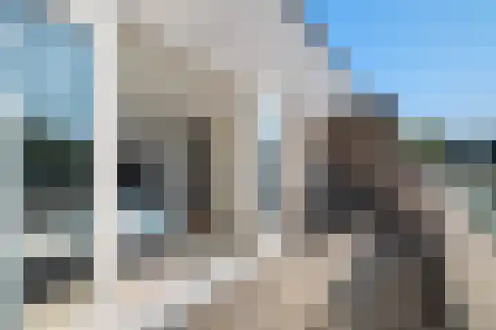 Jan van Zutphenstraat 19 Haarlem thumbnail 34