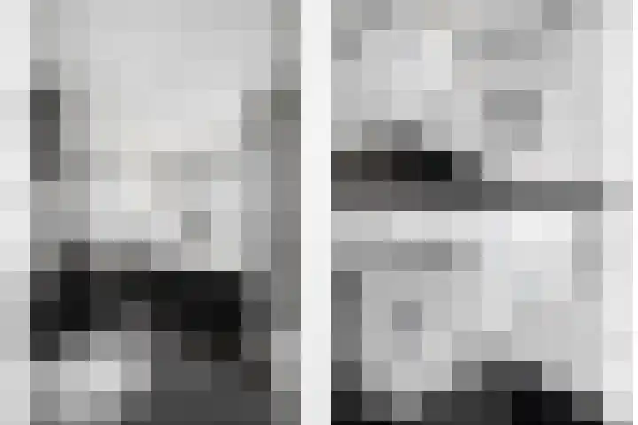 Jan van Zutphenstraat 19 Haarlem thumbnail 4