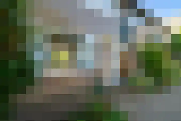 Jan van Zutphenstraat 19 Haarlem thumbnail 5