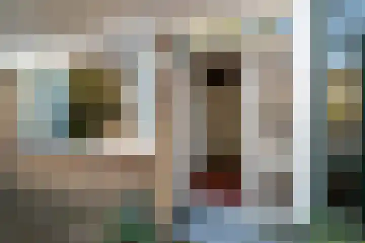 Jan van Zutphenstraat 19 Haarlem thumbnail 6