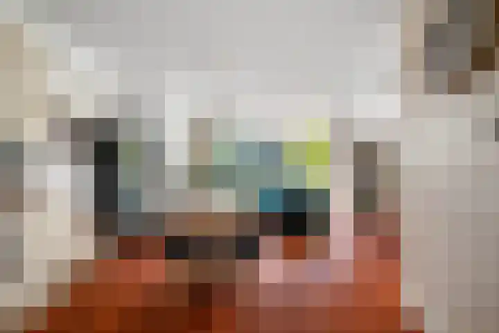Jan van Zutphenstraat 19 Haarlem thumbnail 8