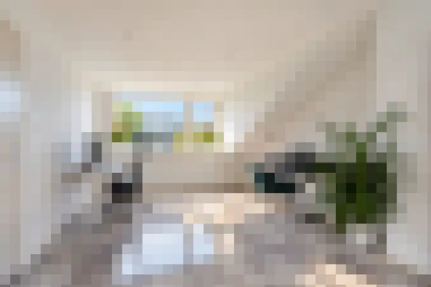 Jan van Zutphenstraat 22 Haarlem thumbnail 17