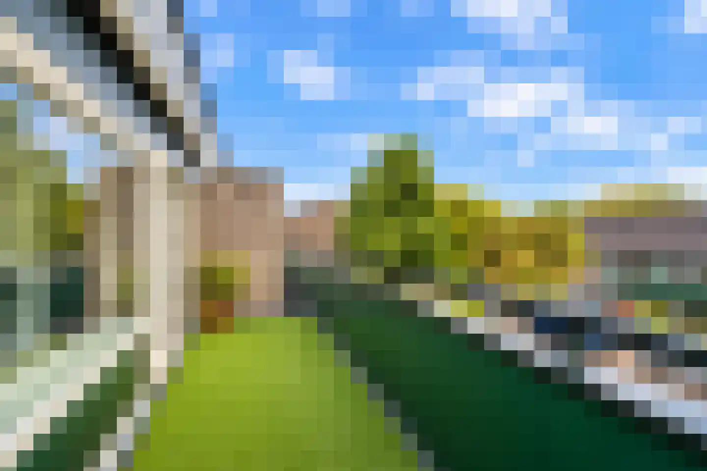 Jan van Zutphenstraat 22 Haarlem thumbnail 20