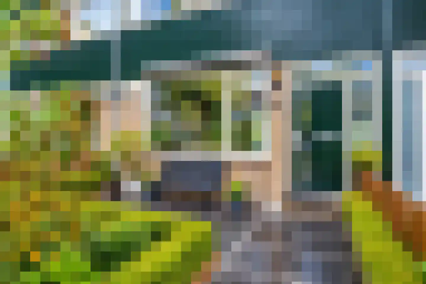 Jan van Zutphenstraat 22 Haarlem thumbnail 28