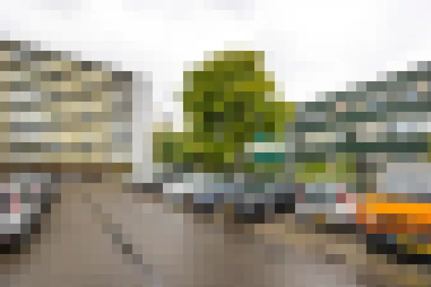 Jan van Zutphenstraat 22 Haarlem thumbnail 30