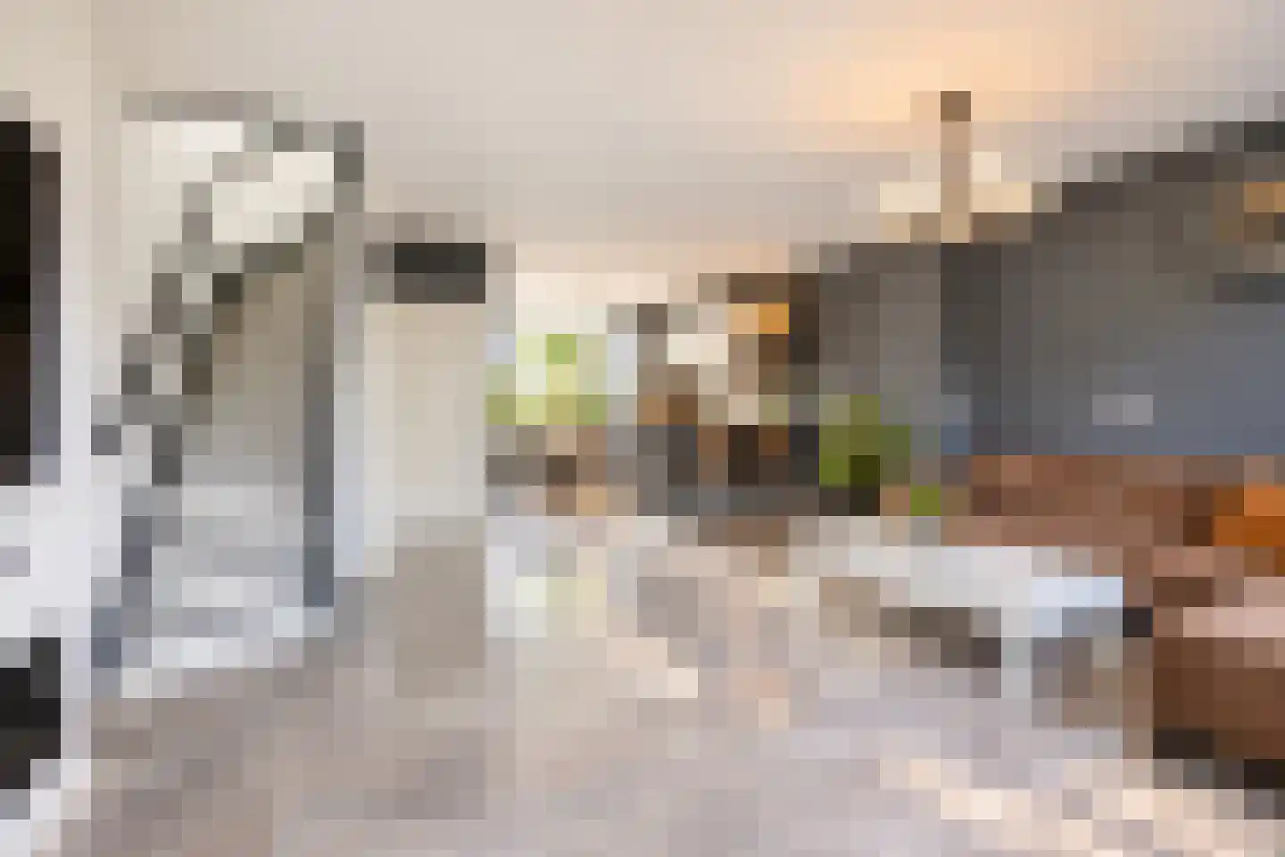 Jan van Zutphenstraat 22 Haarlem thumbnail 5