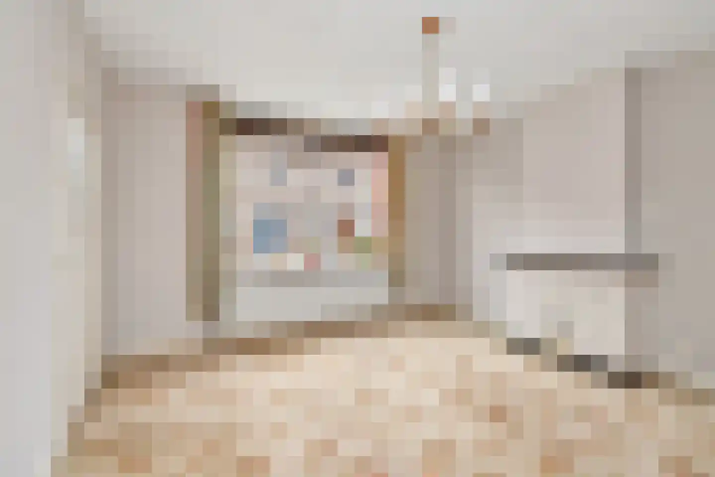 Jan van Zutphenstraat 24 Spijkenisse thumbnail 10