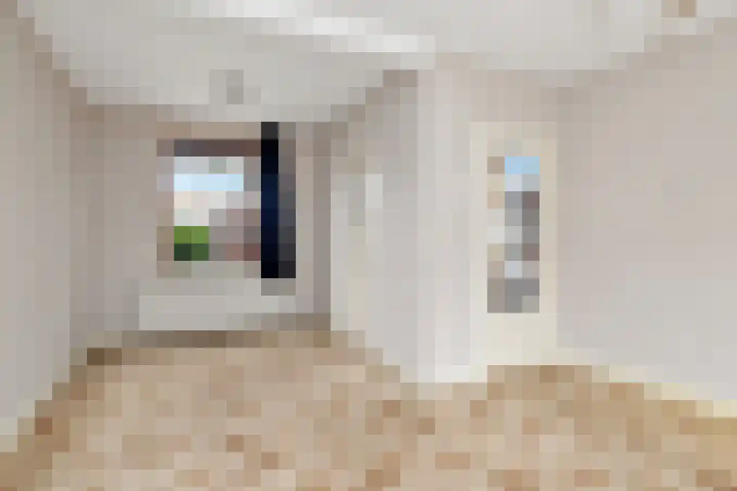 Jan van Zutphenstraat 24 Spijkenisse thumbnail 11