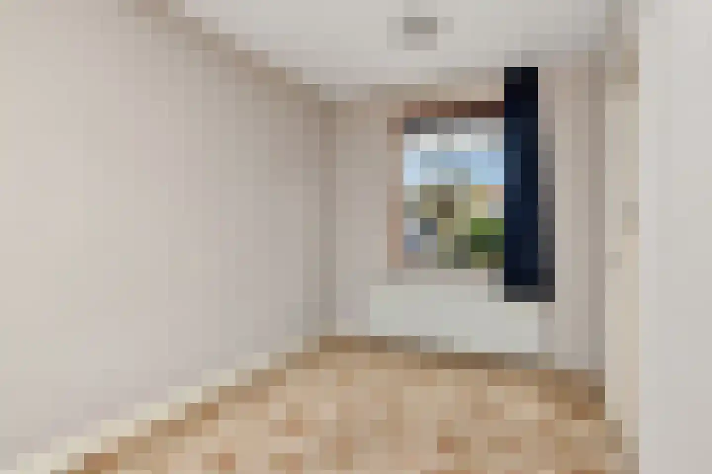 Jan van Zutphenstraat 24 Spijkenisse thumbnail 12