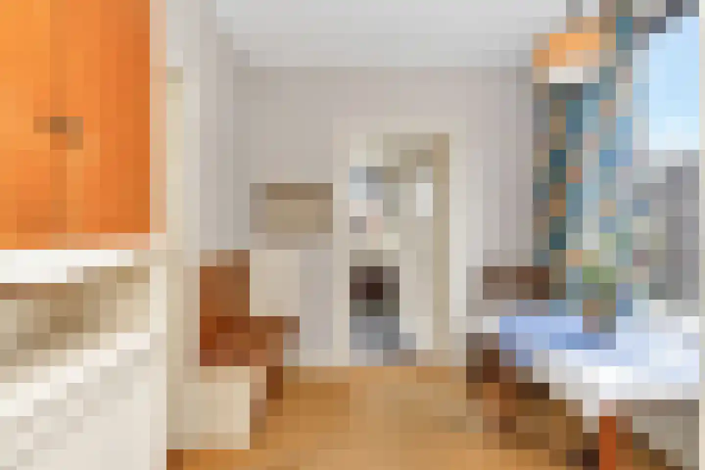Jan van Zutphenstraat 24 Spijkenisse thumbnail 14