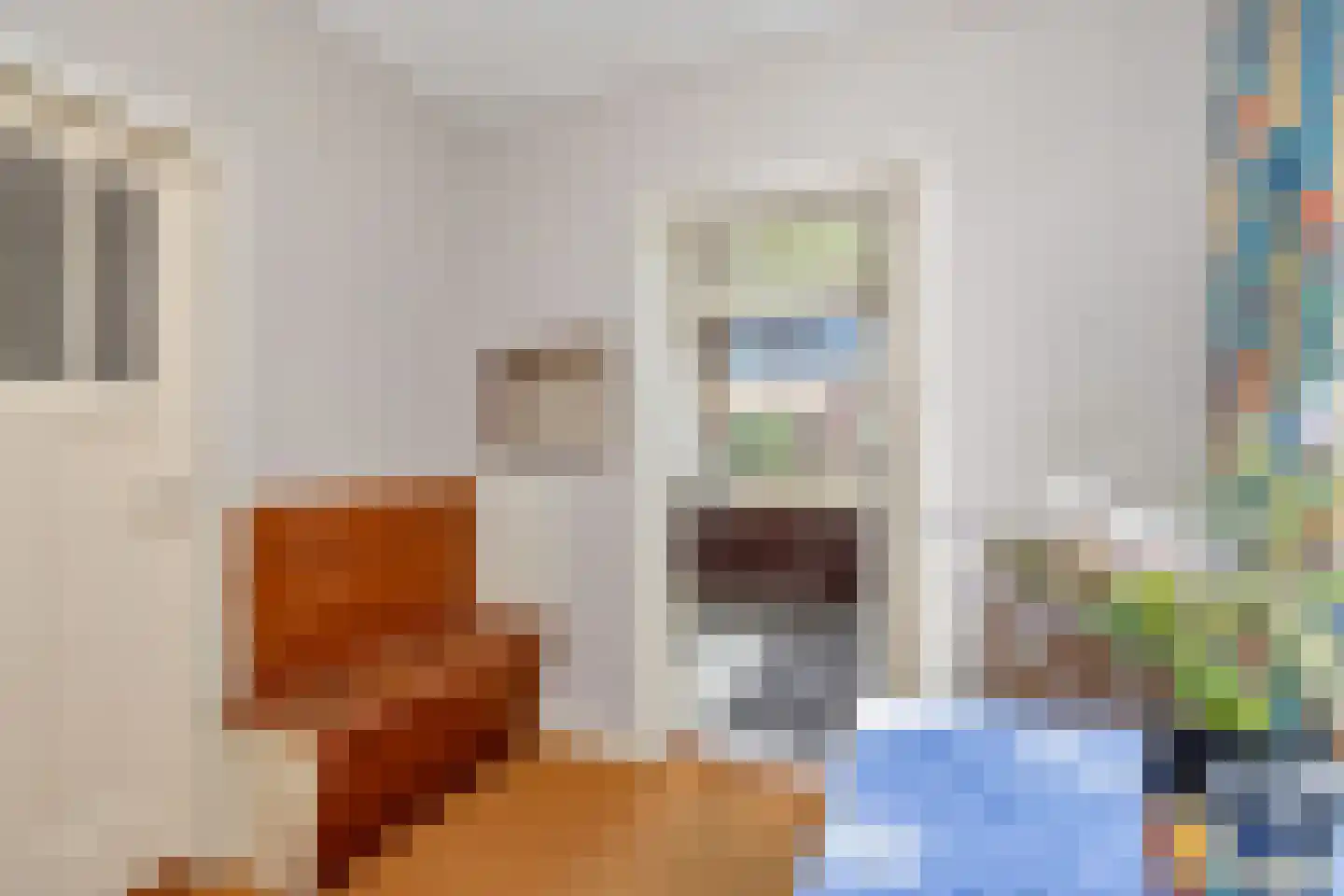 Jan van Zutphenstraat 24 Spijkenisse thumbnail 15