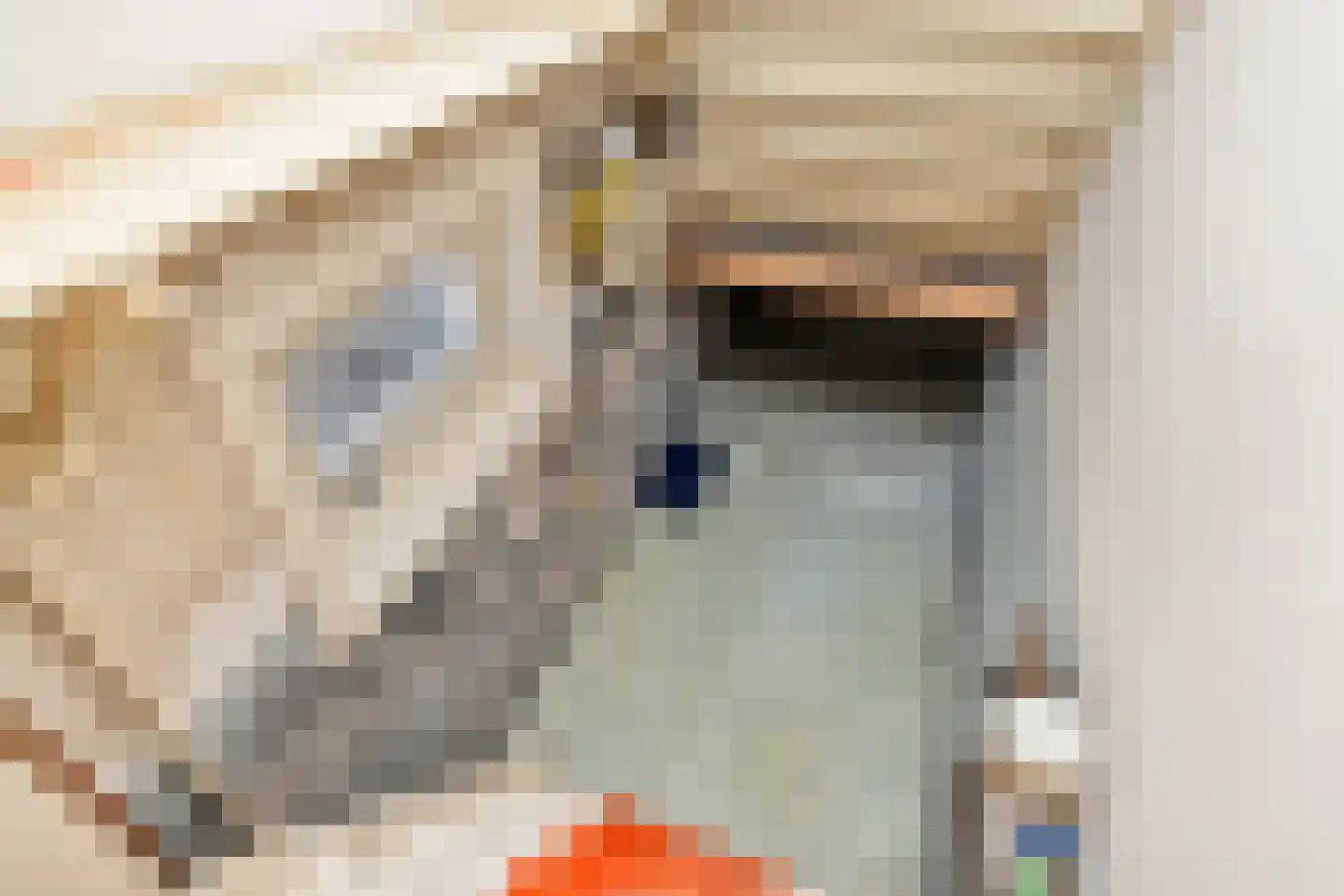 Jan van Zutphenstraat 24 Spijkenisse thumbnail 16