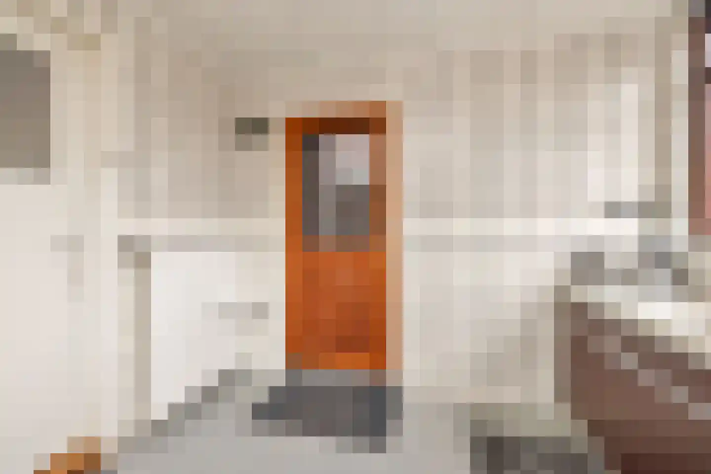 Jan van Zutphenstraat 24 Spijkenisse thumbnail 17