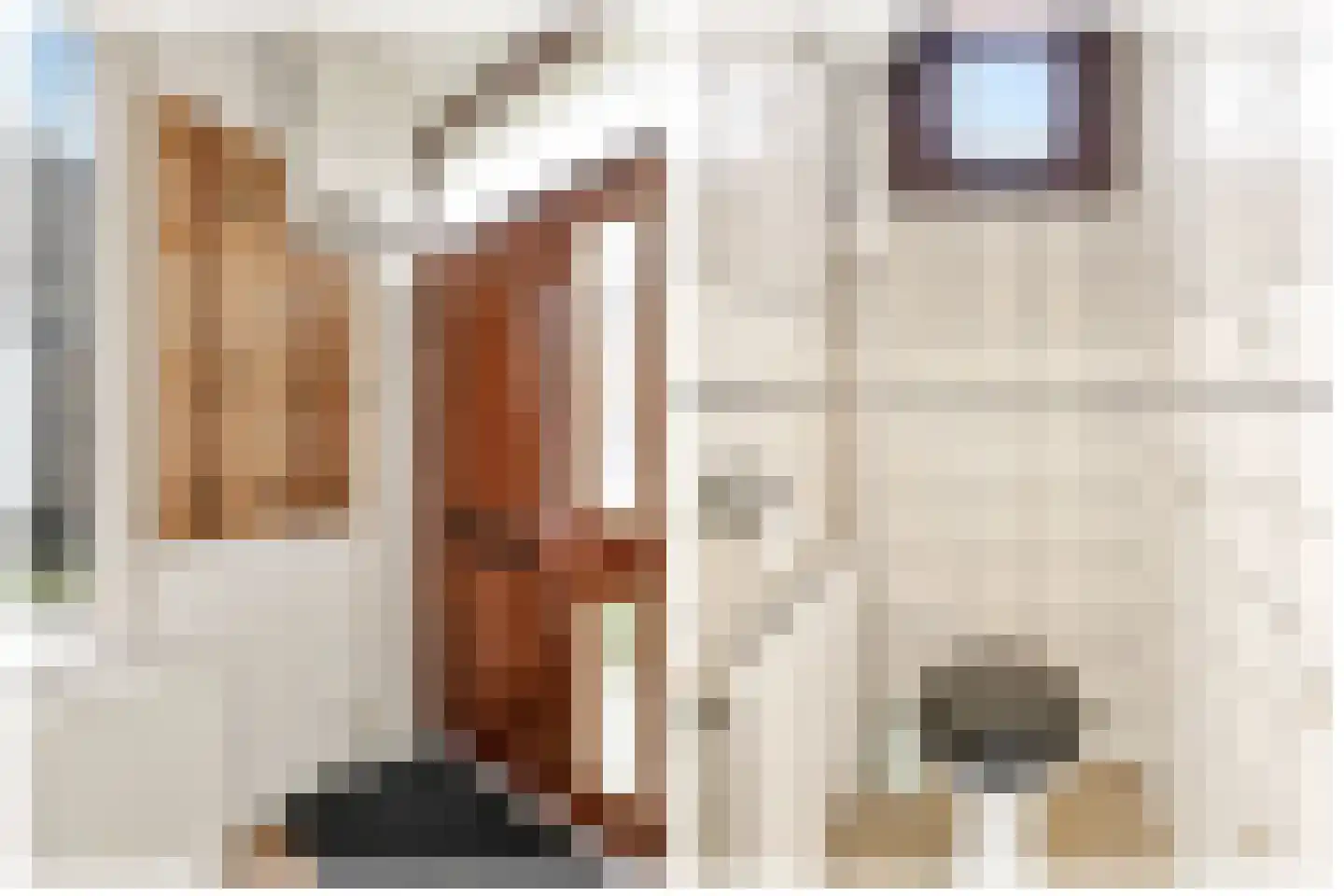 Jan van Zutphenstraat 24 Spijkenisse thumbnail 19