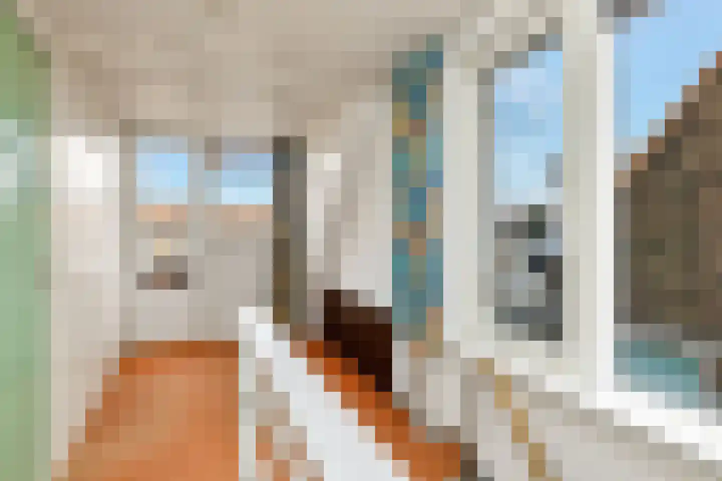 Jan van Zutphenstraat 24 Spijkenisse thumbnail 20