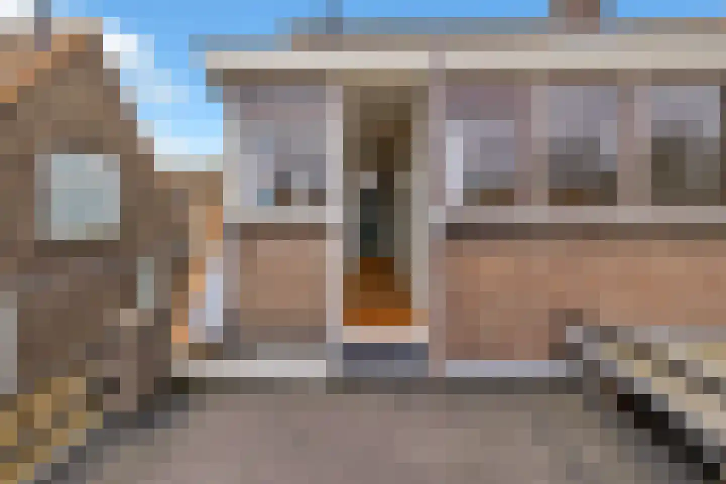 Jan van Zutphenstraat 24 Spijkenisse thumbnail 21