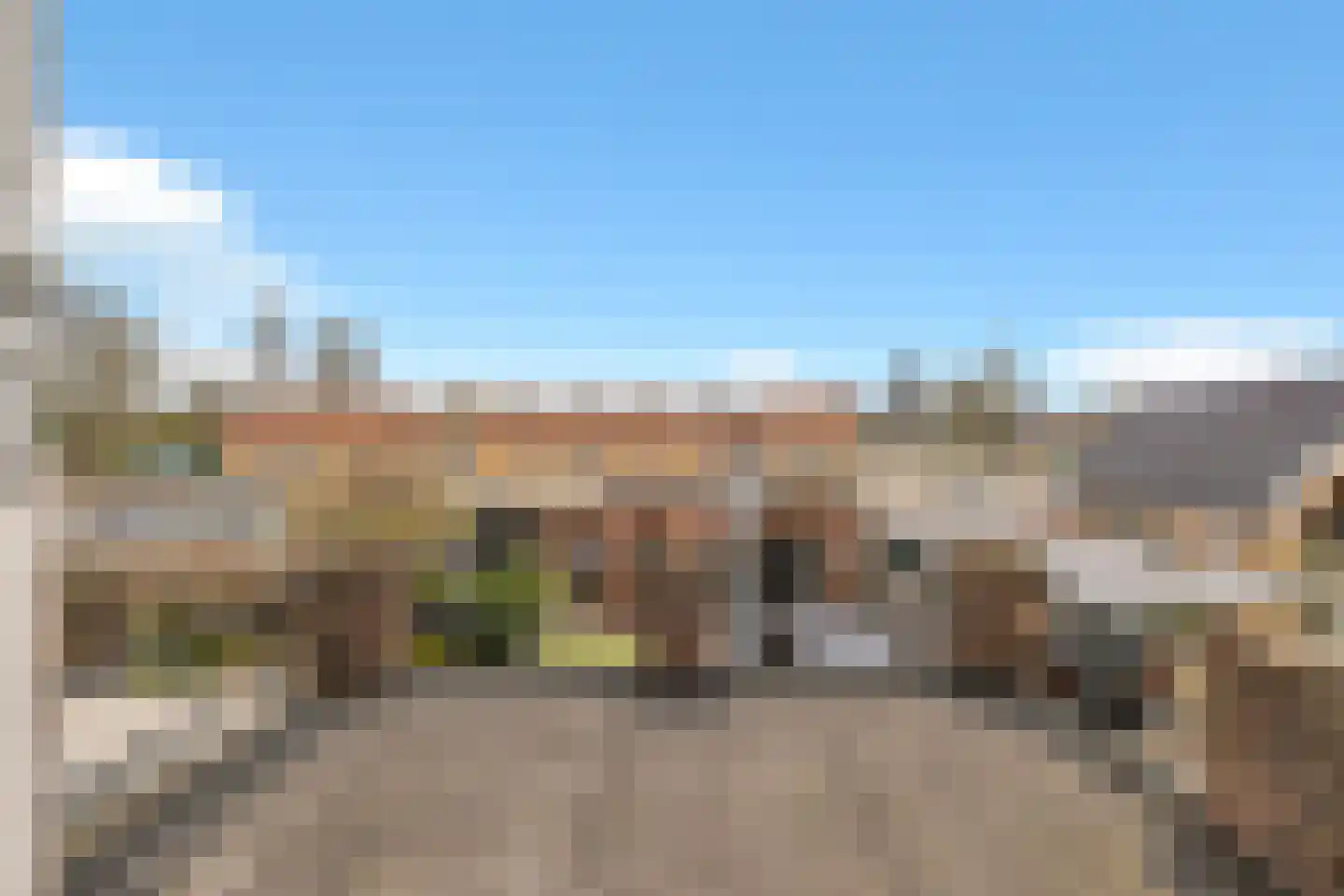 Jan van Zutphenstraat 24 Spijkenisse thumbnail 22