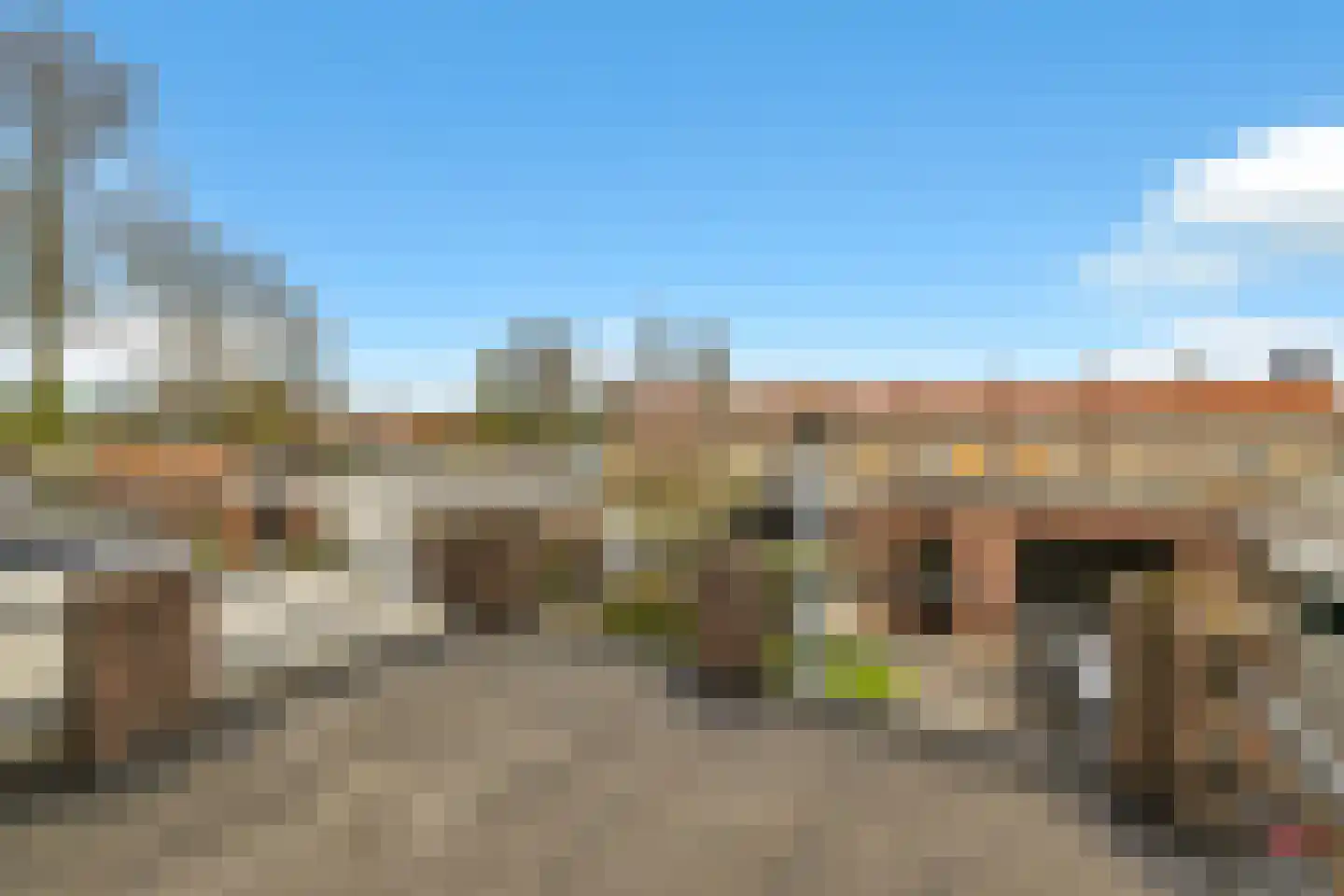 Jan van Zutphenstraat 24 Spijkenisse thumbnail 23