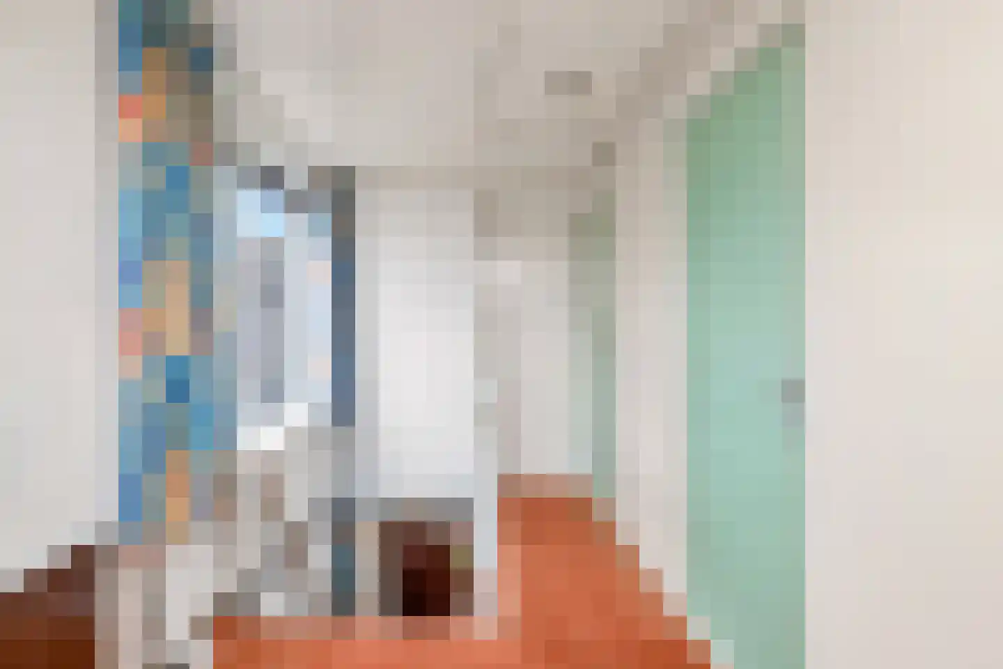 Jan van Zutphenstraat 24 Spijkenisse thumbnail 24