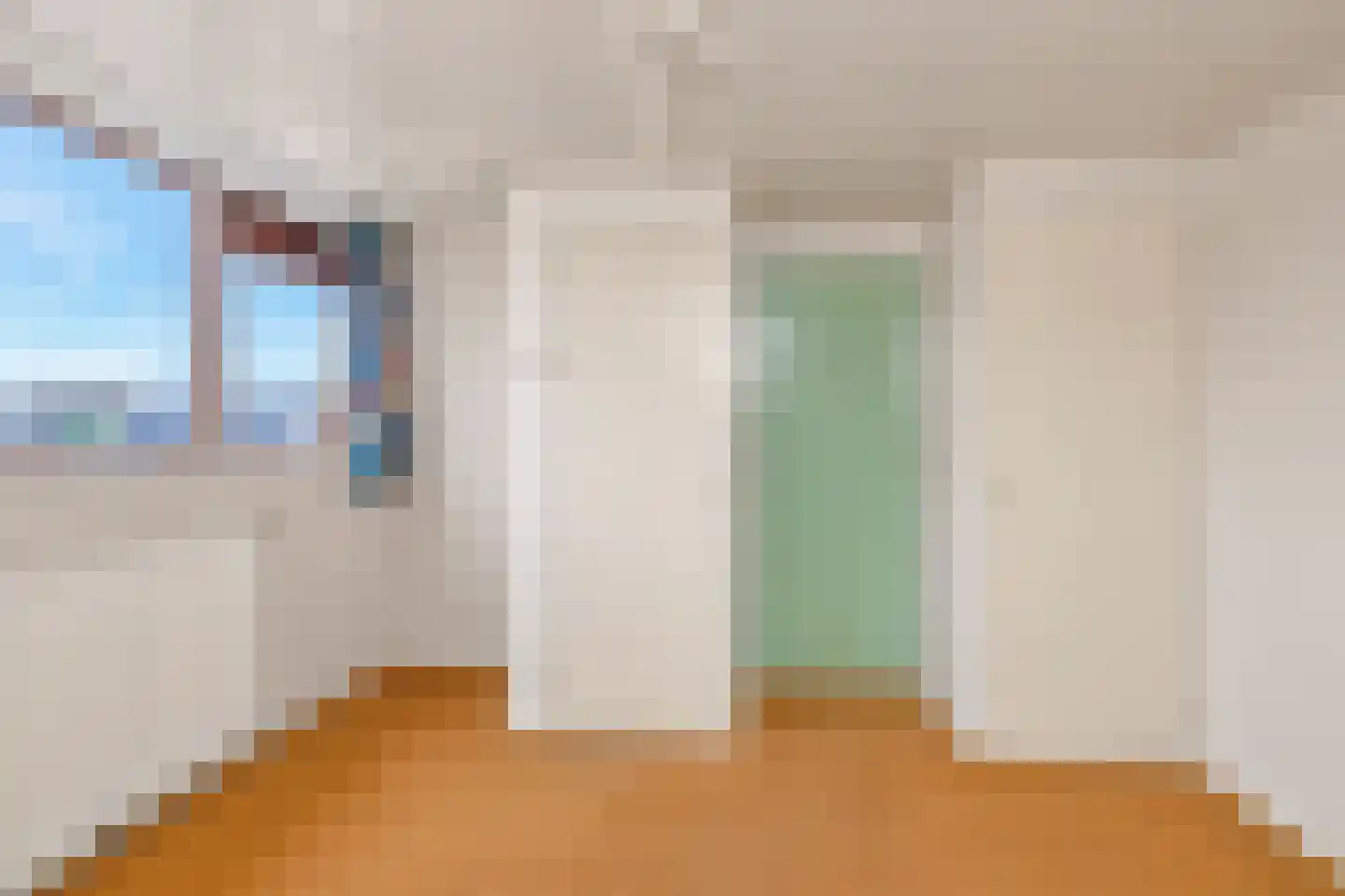 Jan van Zutphenstraat 24 Spijkenisse thumbnail 25
