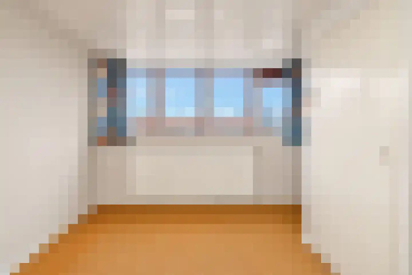 Jan van Zutphenstraat 24 Spijkenisse thumbnail 26