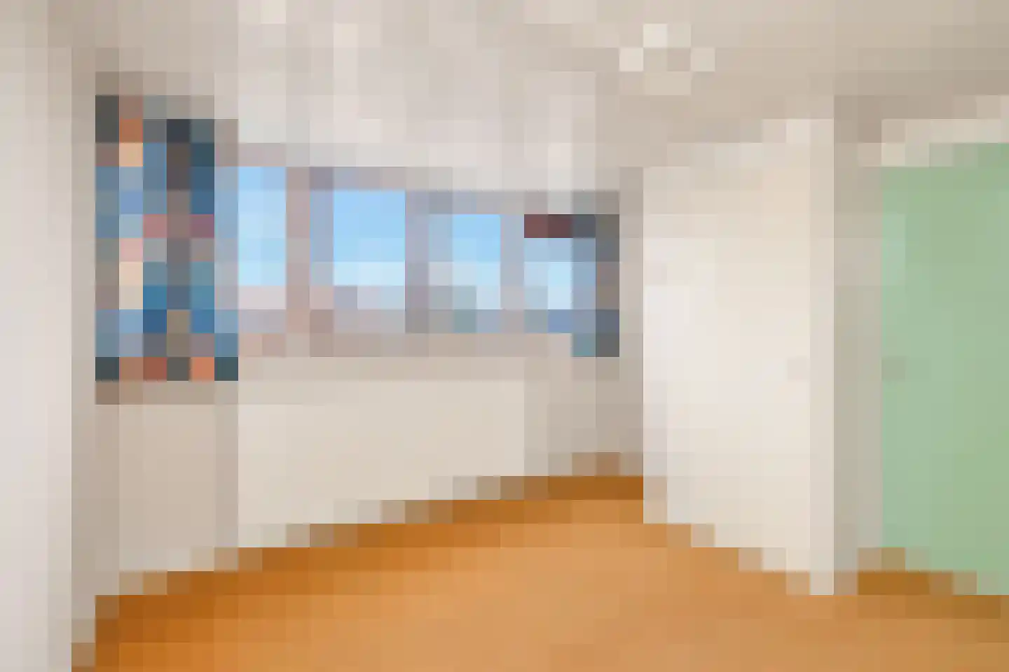 Jan van Zutphenstraat 24 Spijkenisse thumbnail 27