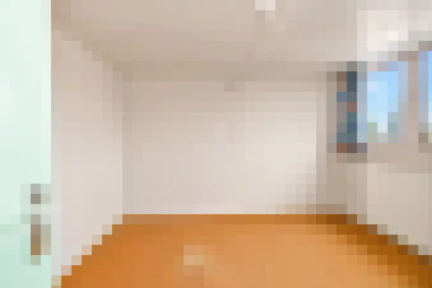 Jan van Zutphenstraat 24 Spijkenisse thumbnail 28