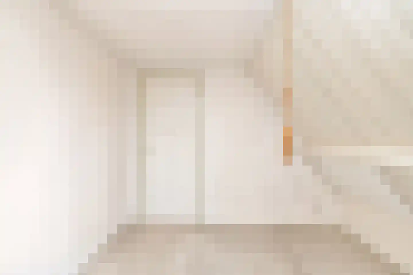 Jan van Zutphenstraat 24 Spijkenisse thumbnail 32