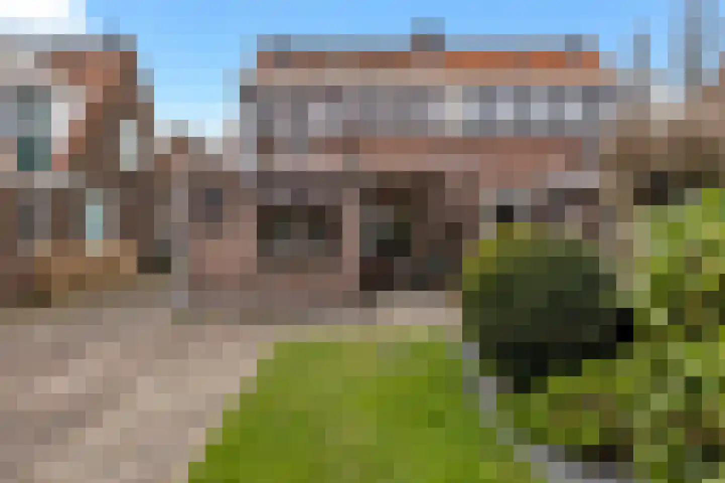 Jan van Zutphenstraat 24 Spijkenisse thumbnail 35