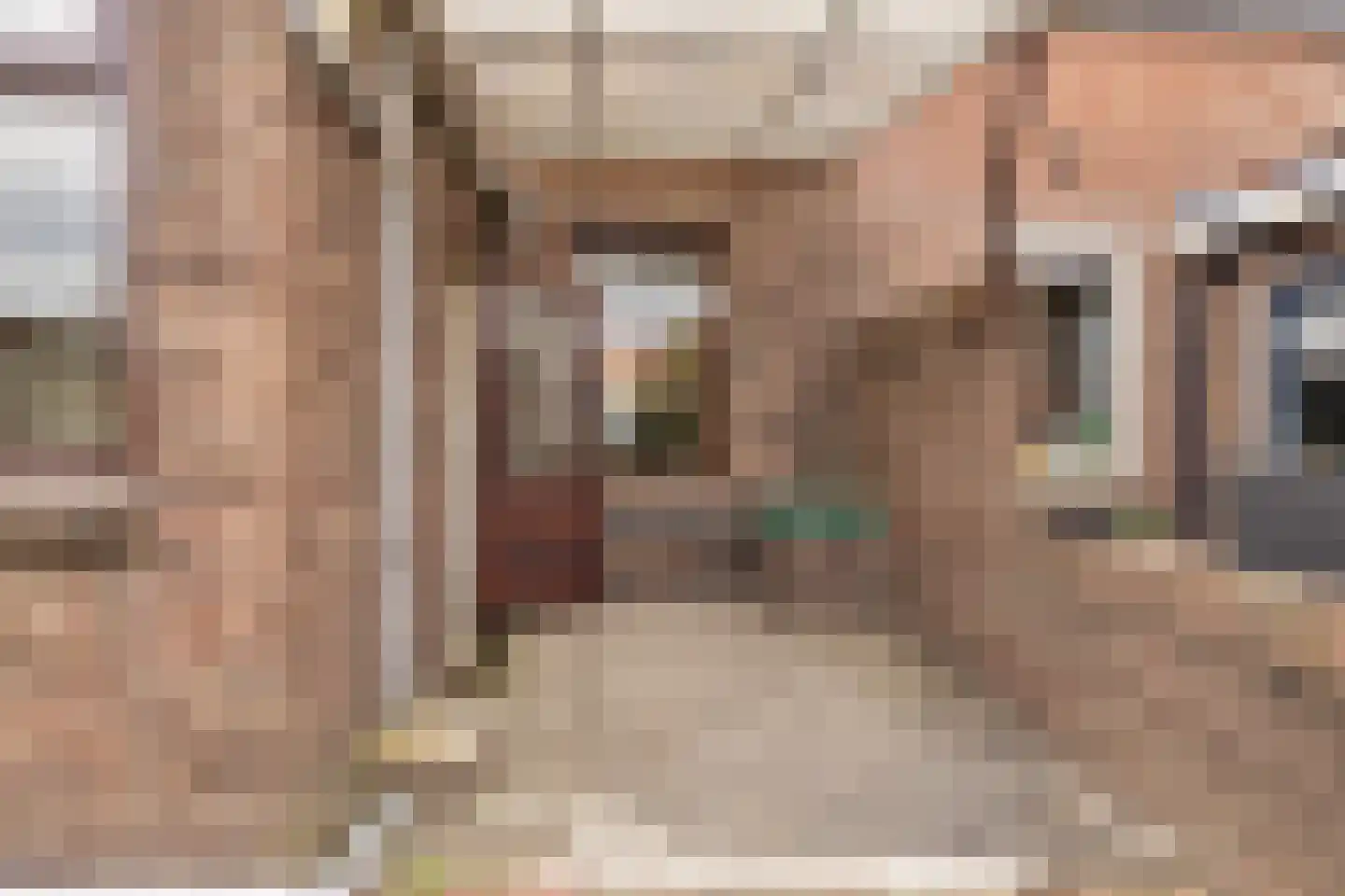 Jan van Zutphenstraat 24 Spijkenisse thumbnail 36