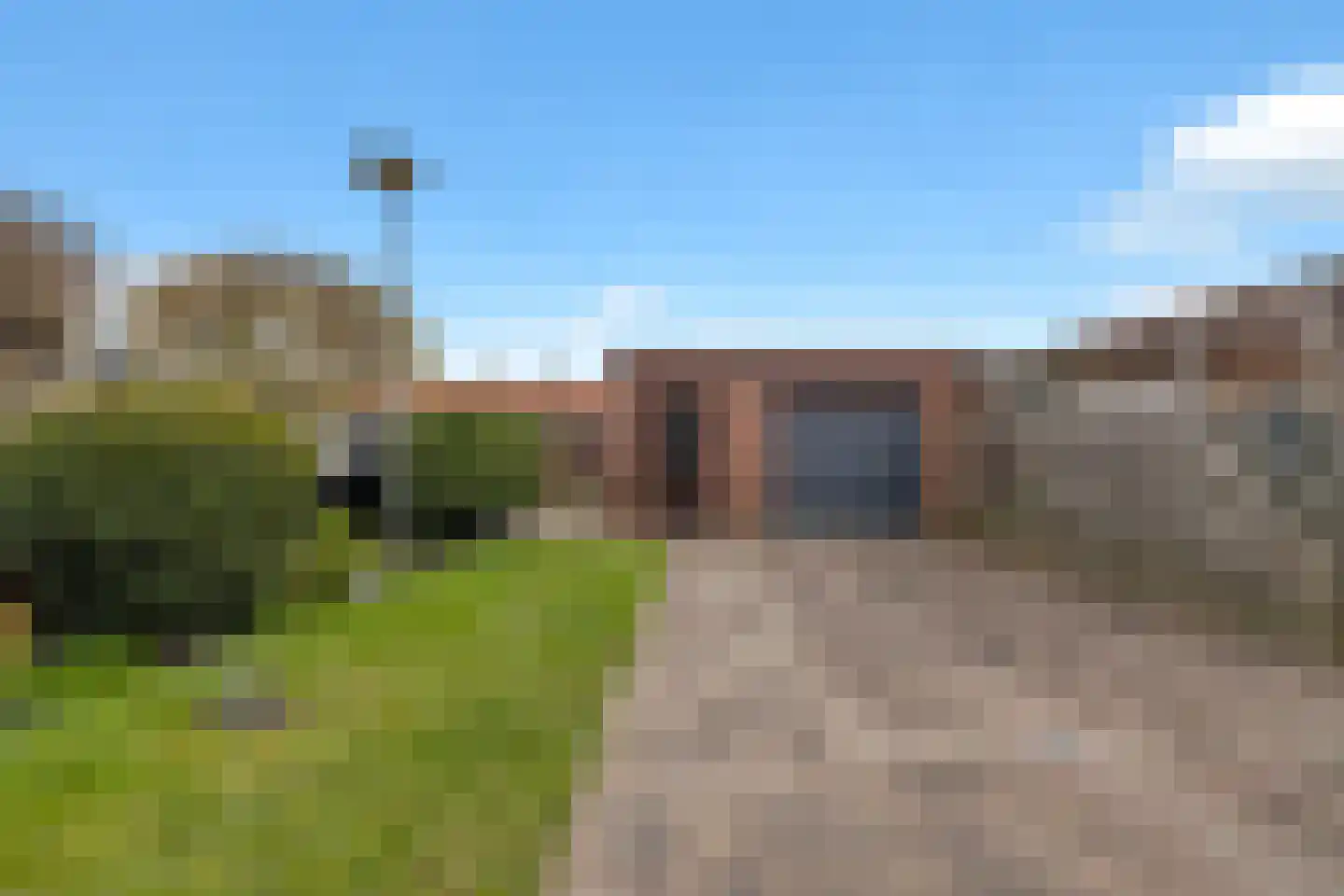 Jan van Zutphenstraat 24 Spijkenisse thumbnail 40