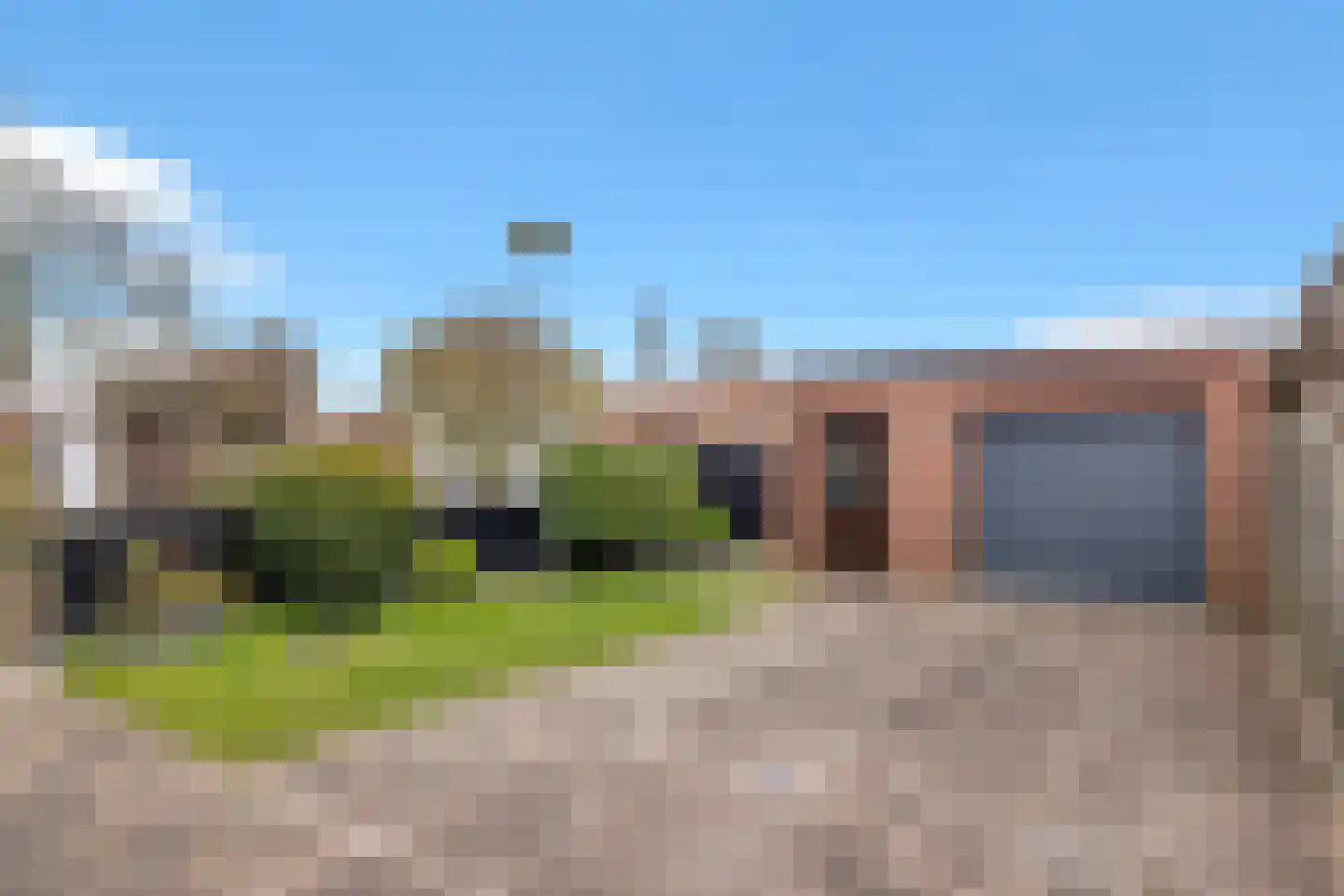 Jan van Zutphenstraat 24 Spijkenisse thumbnail 41