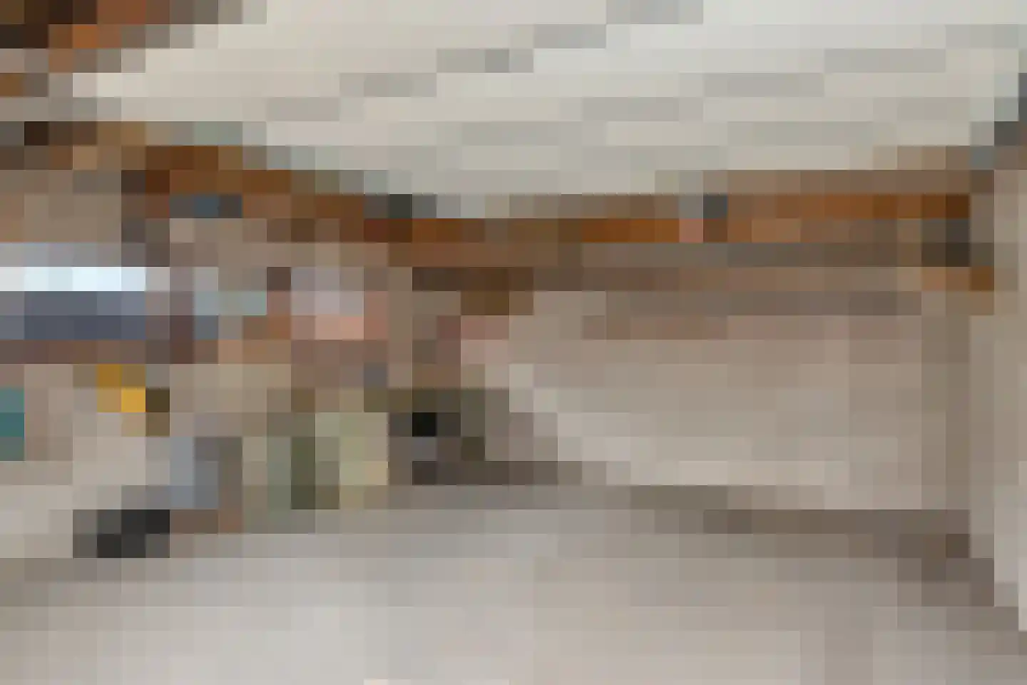 Jan van Zutphenstraat 24 Spijkenisse thumbnail 42